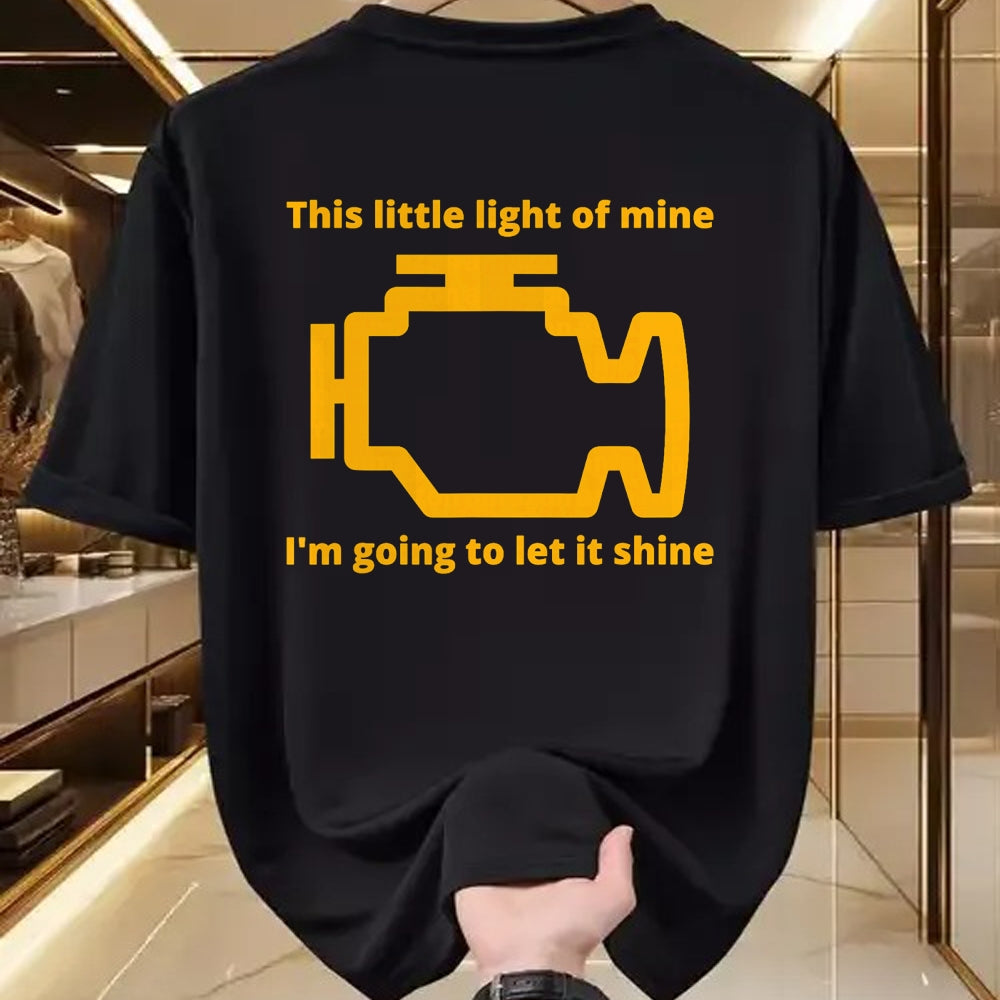 A.jpg