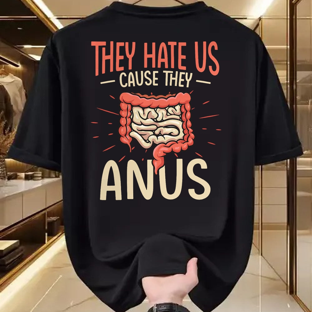 A.jpg