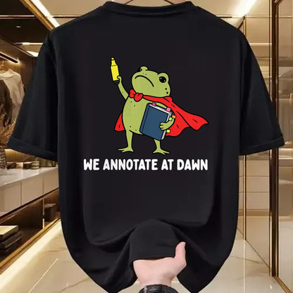 A.jpg
