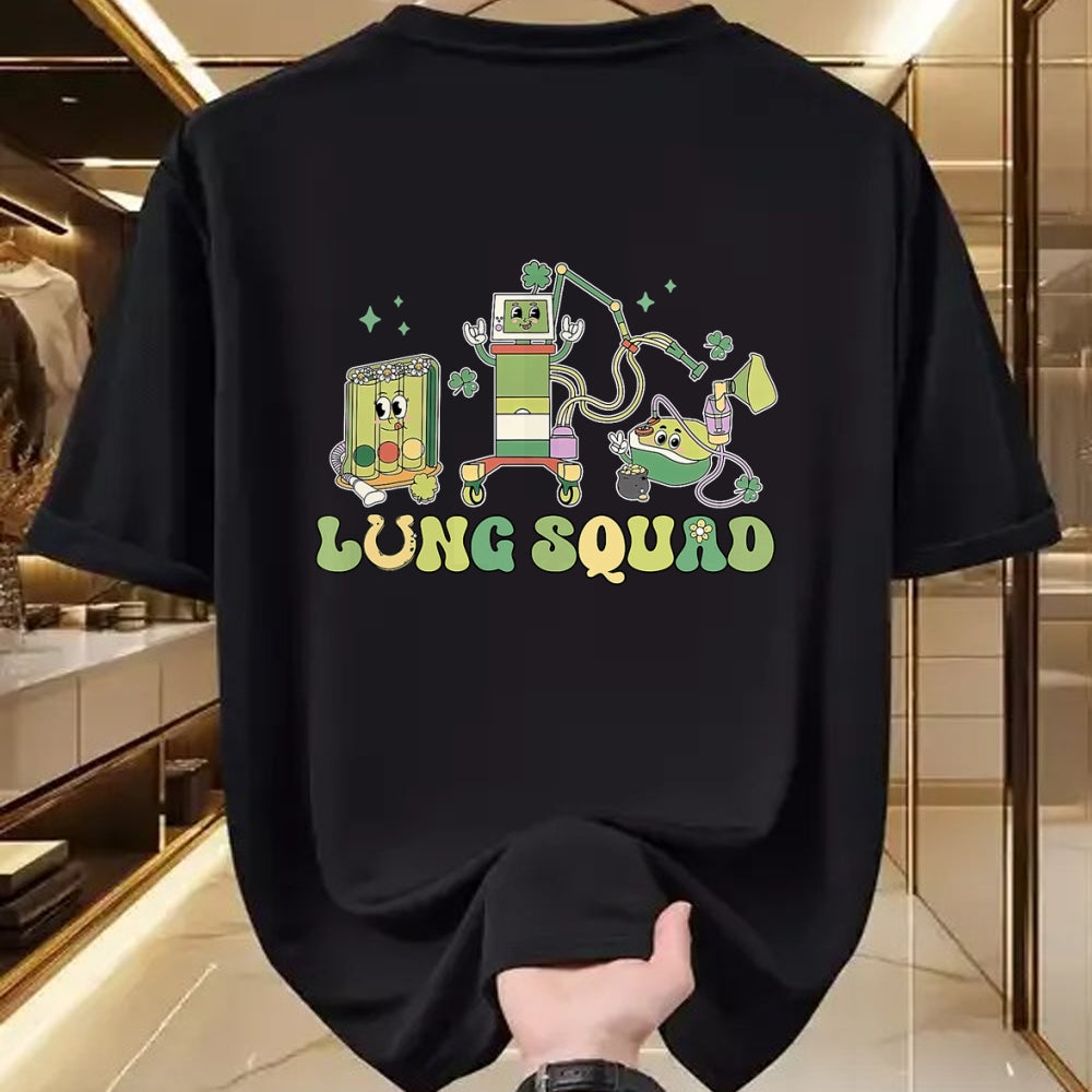 A.jpg