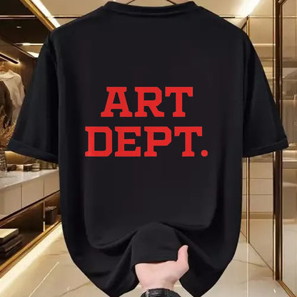 A.jpg