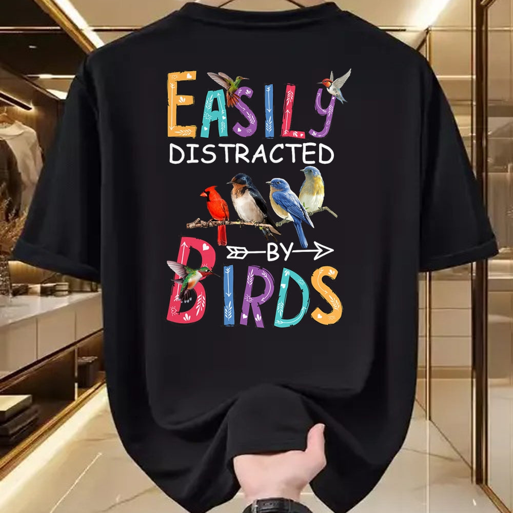 A.jpg