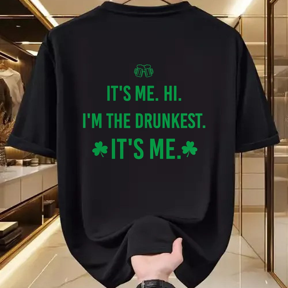 A.jpg