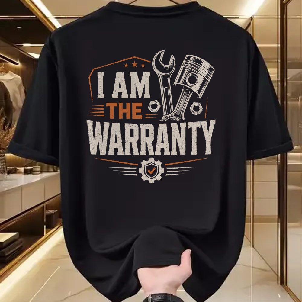 A.jpg