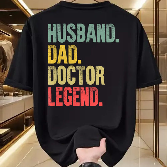 A.jpg