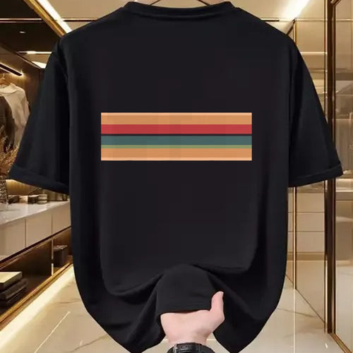 A.jpg