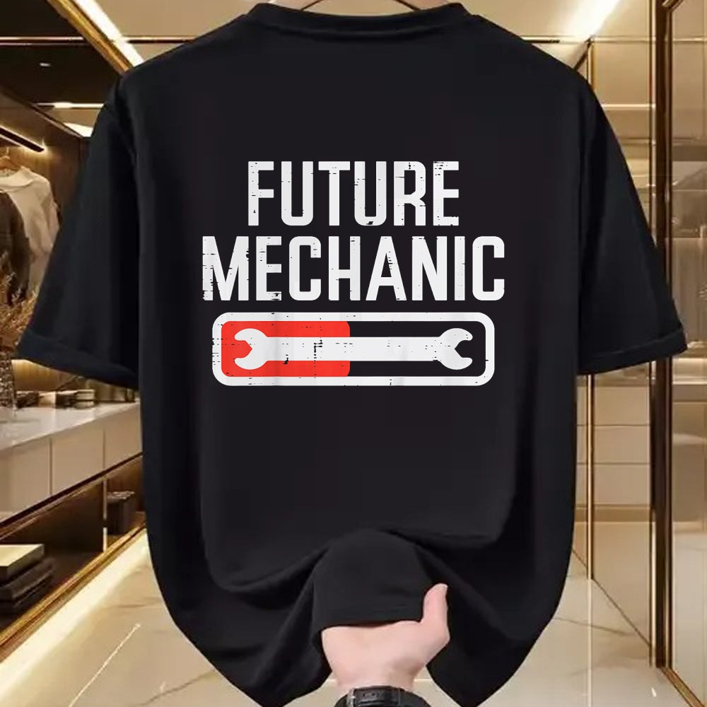 A.jpg