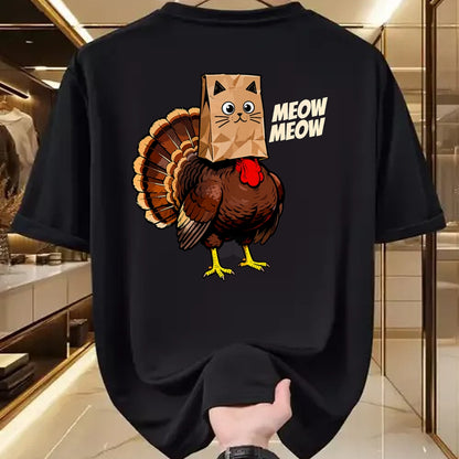 A.jpg
