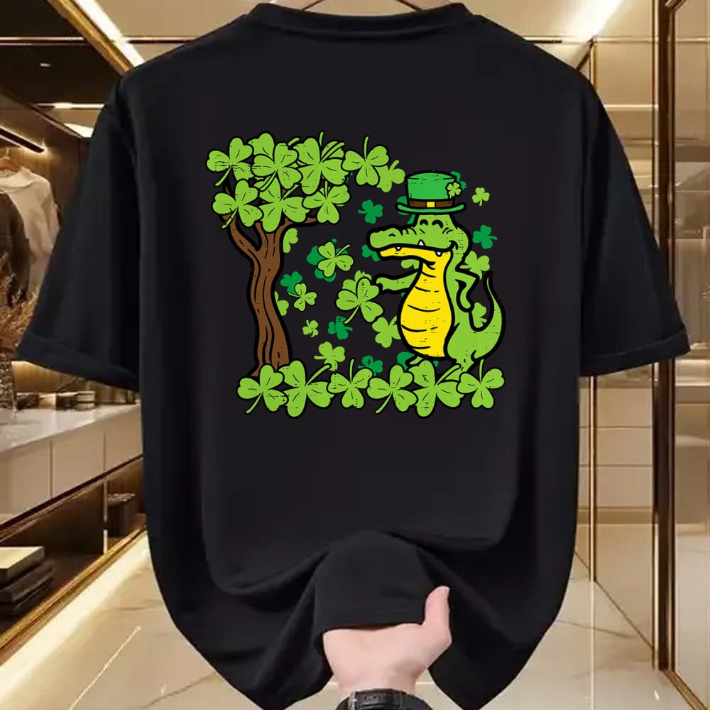 A.jpg