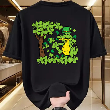A.jpg