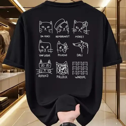 A.jpg