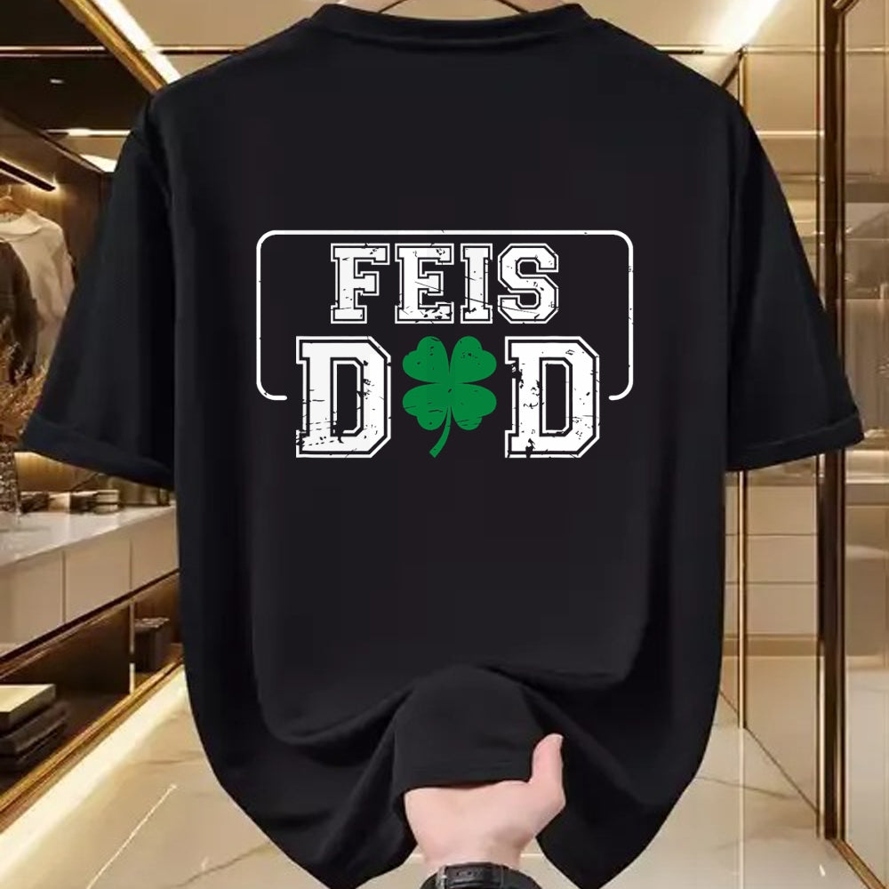 A.jpg
