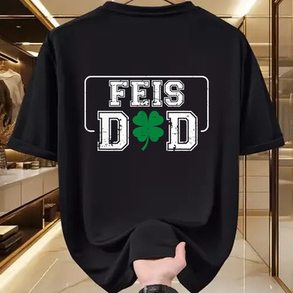 A.jpg