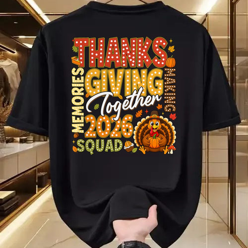 A.jpg