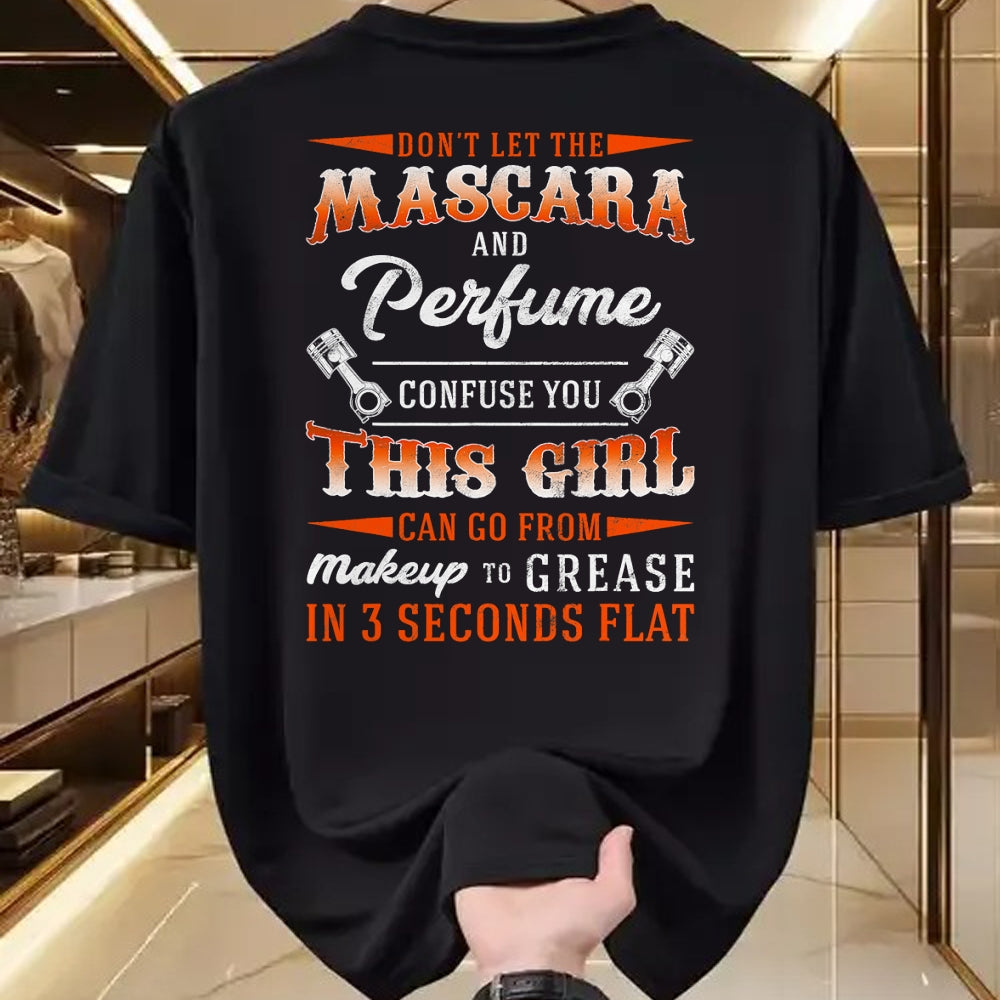 A.jpg