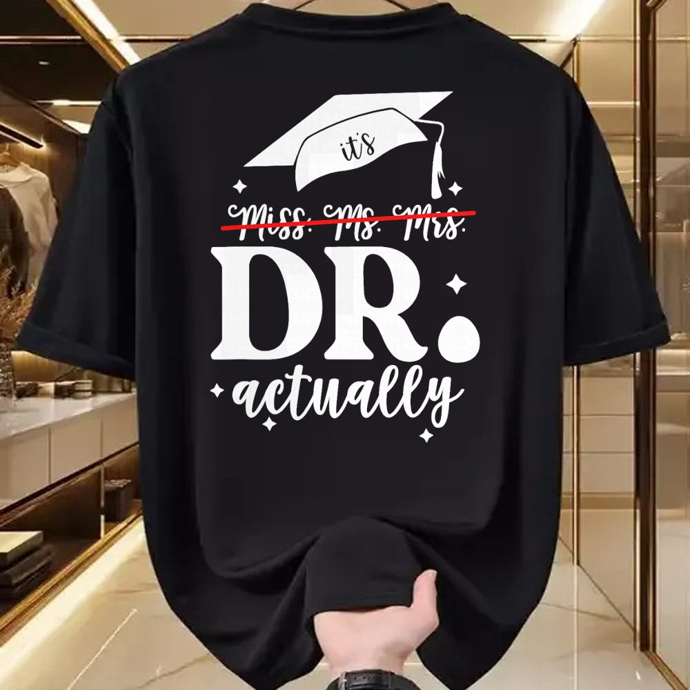A.jpg