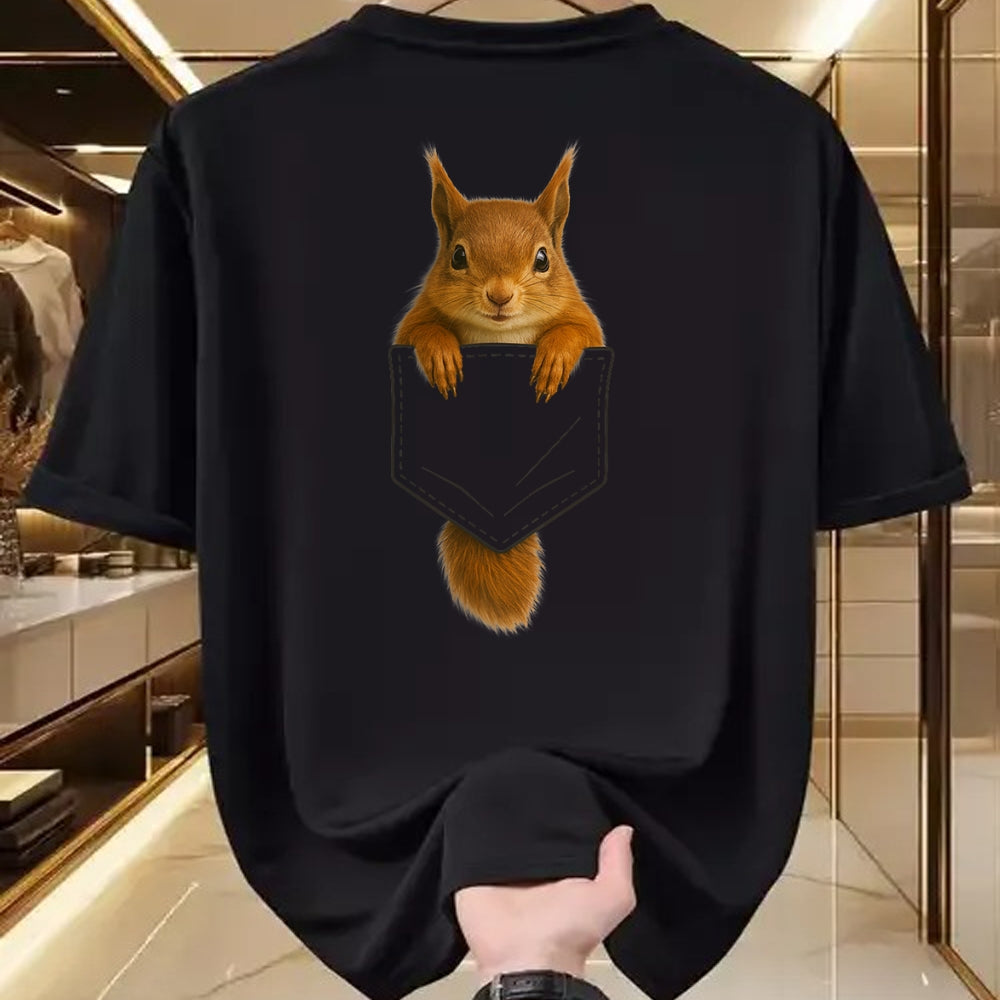A.jpg
