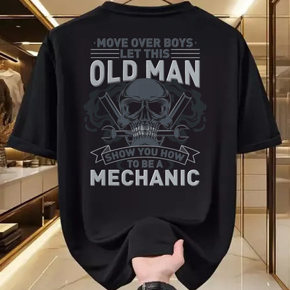 A.jpg