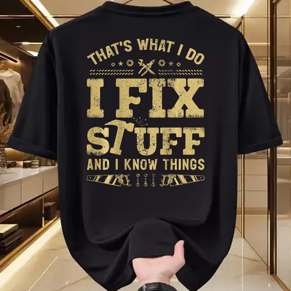 A.jpg