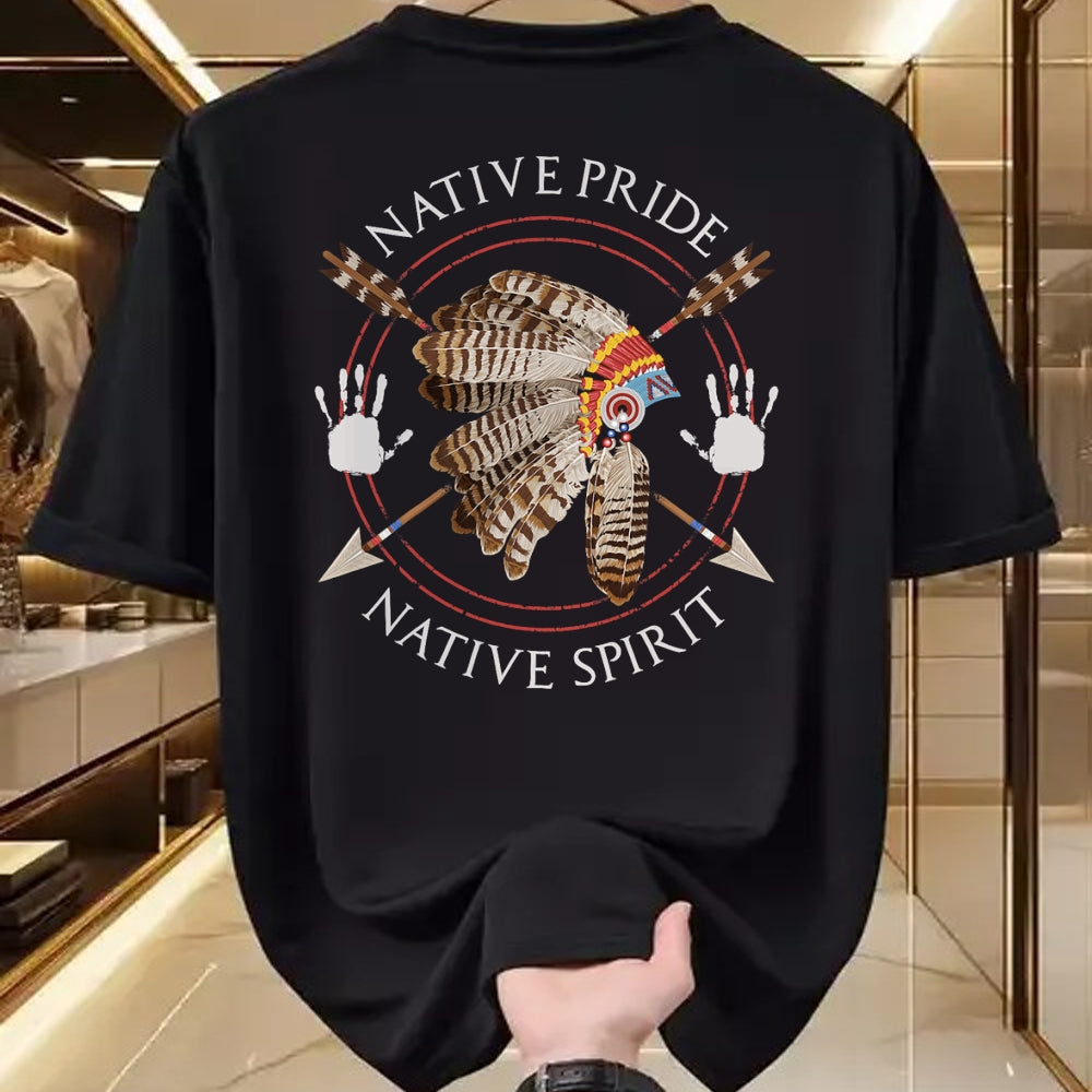 A.jpg