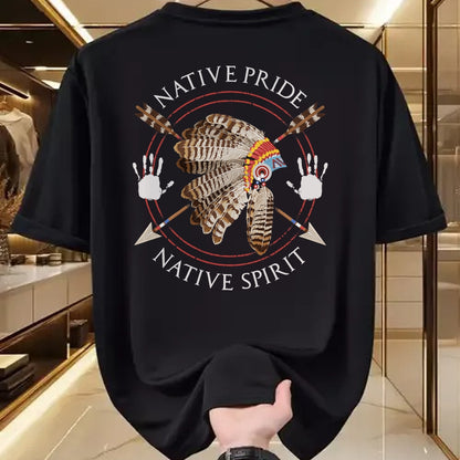 A.jpg