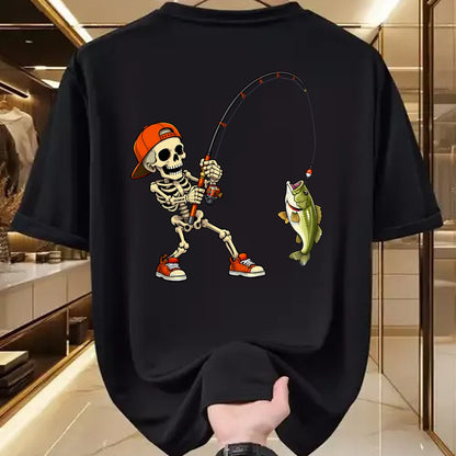 A.jpg