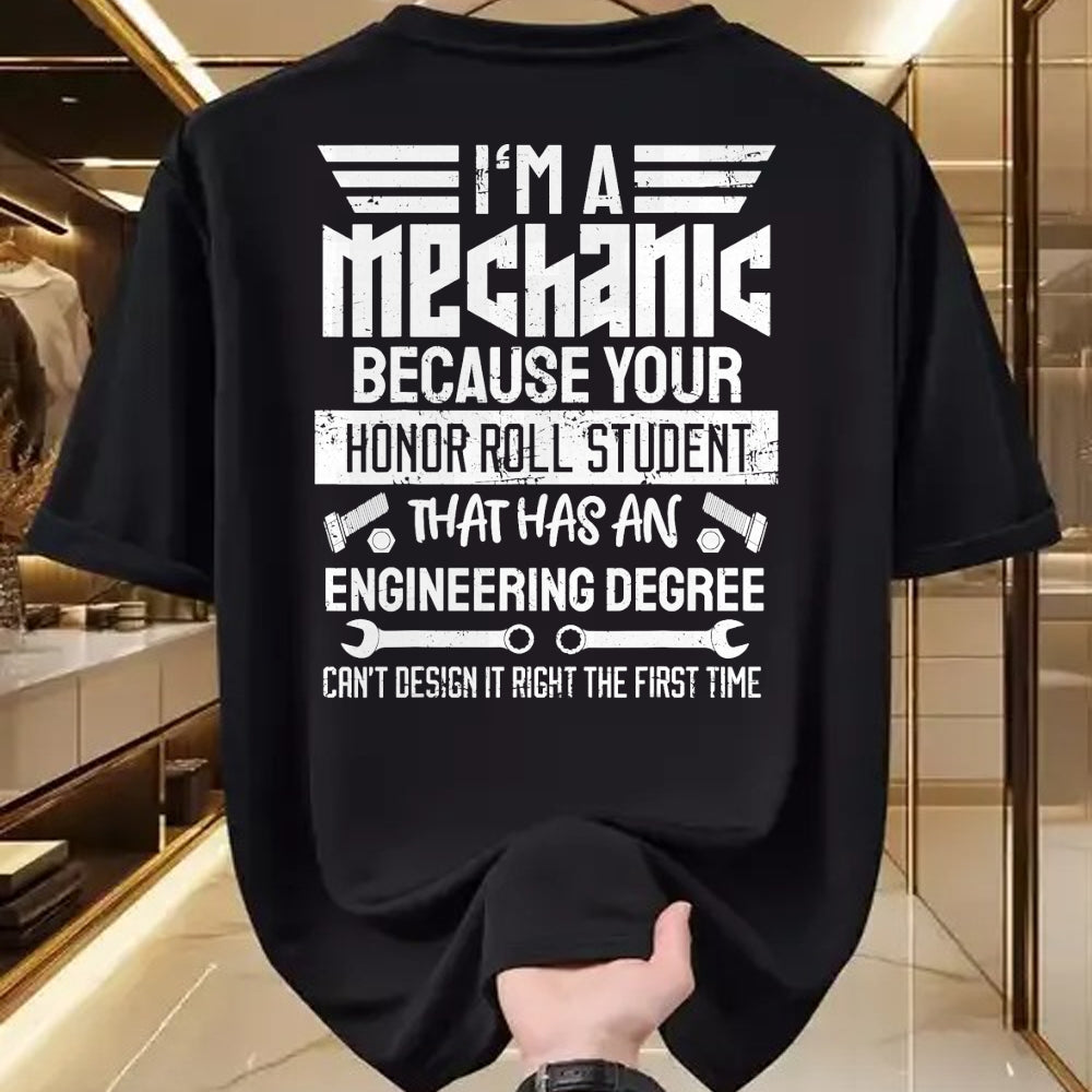 A.jpg