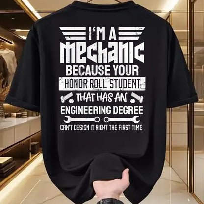 A.jpg