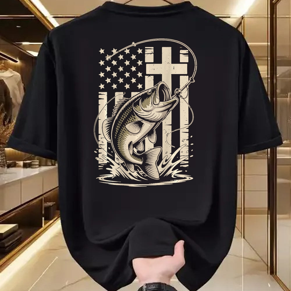 A.jpg