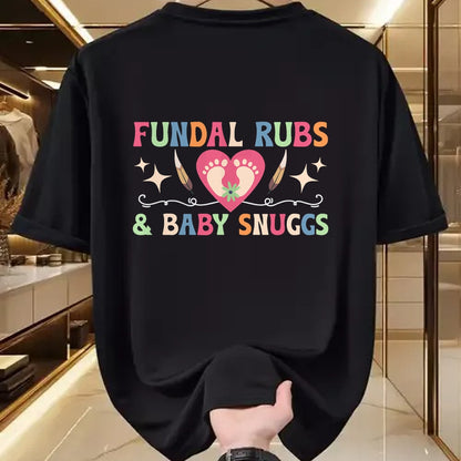 A.jpg