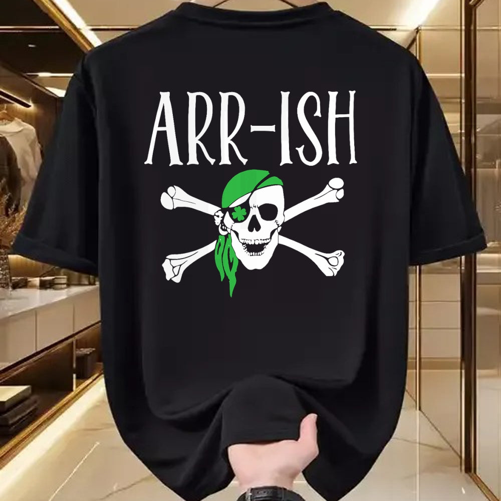 A.jpg