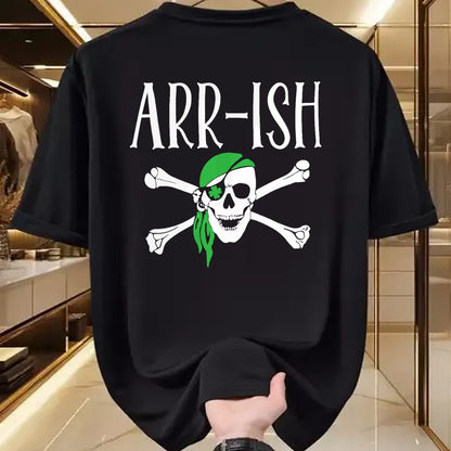 A.jpg