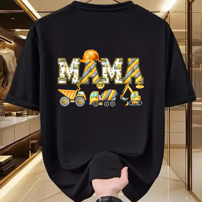 A.jpg