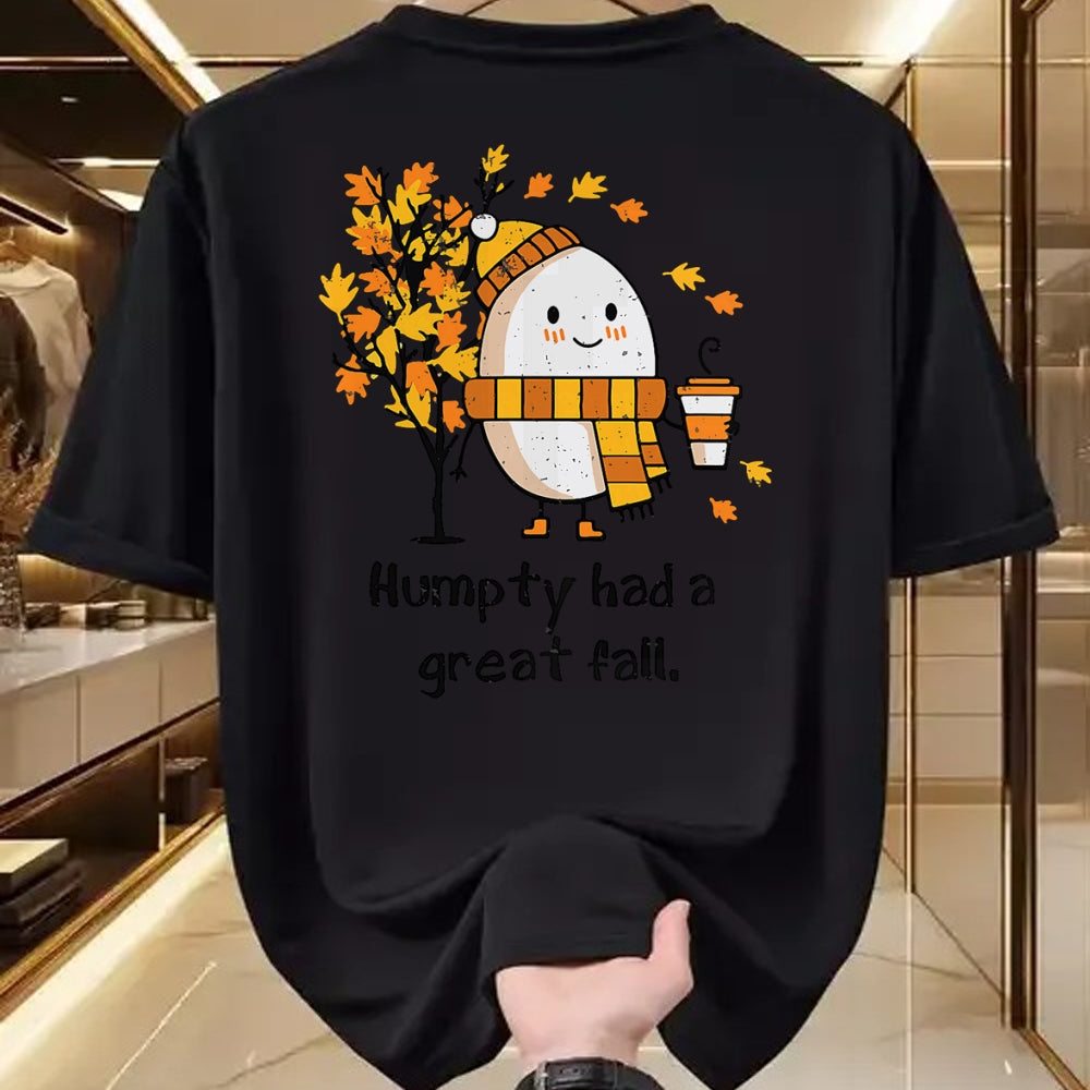 A.jpg