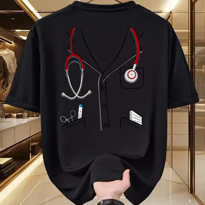A.jpg
