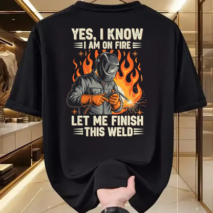 A.jpg
