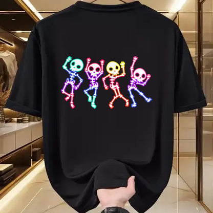 A.jpg