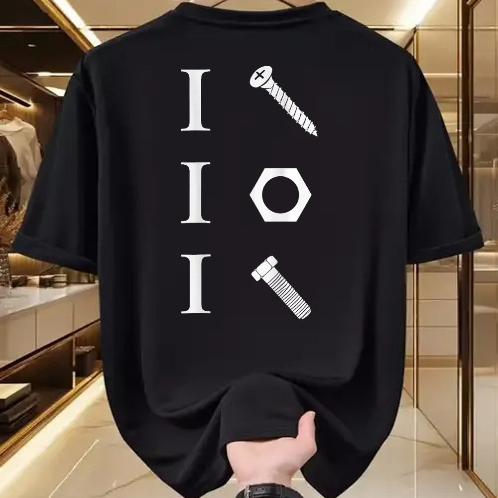 A.jpg