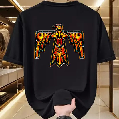 A.jpg