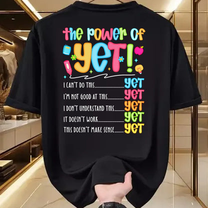 A.jpg