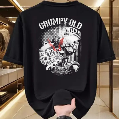A.jpg