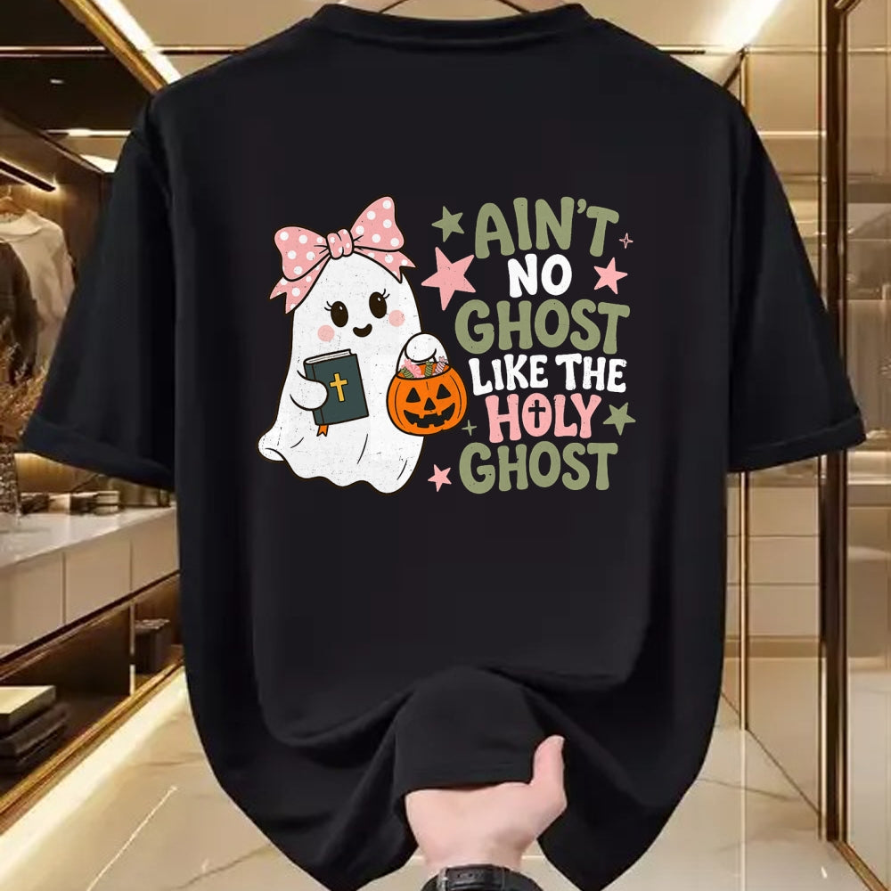 A.jpg