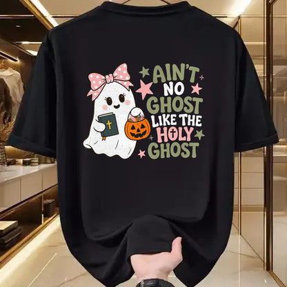 A.jpg