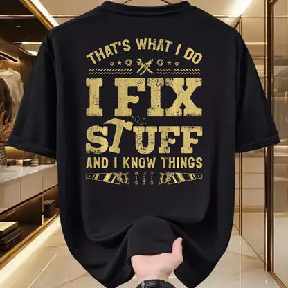 A.jpg