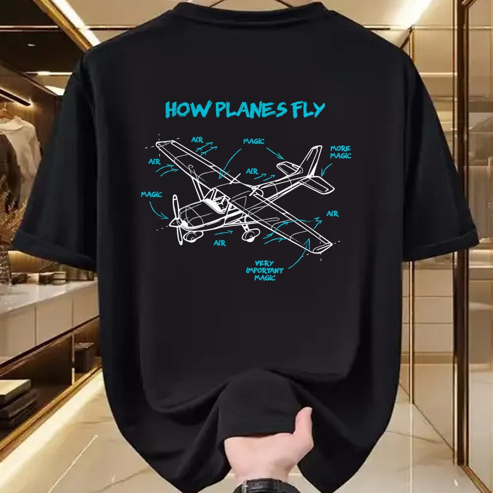 A.jpg