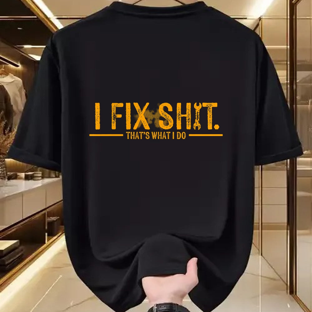 A.jpg