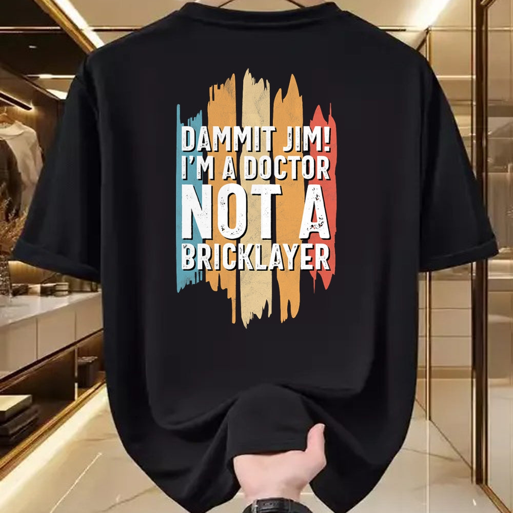 A.jpg