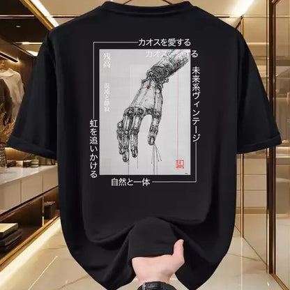 A.jpg