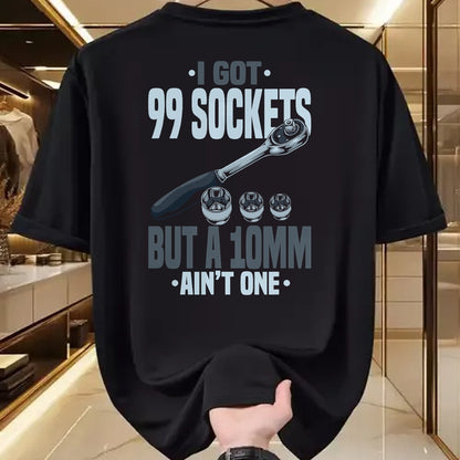 A.jpg