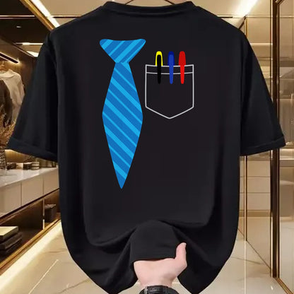 A.jpg
